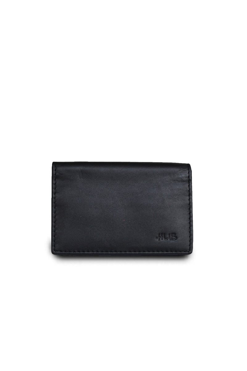 Gift Set - GS0009 - BLACK