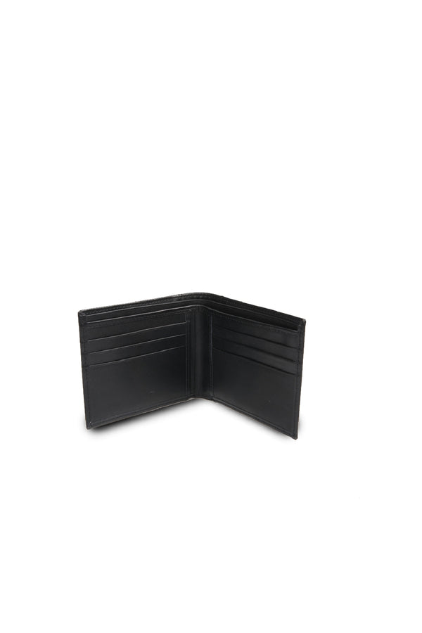 Gift Set - GS0009 - BLACK