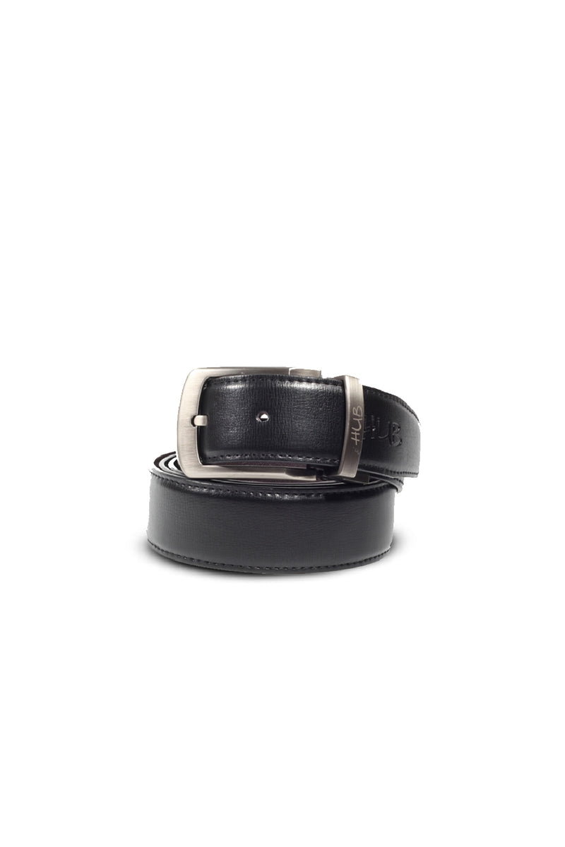 Gift Set - GS0009 - BLACK