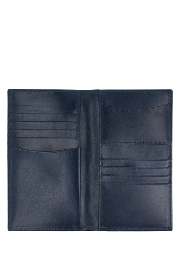 Gift Set - GS0010 - NAVY BLUE