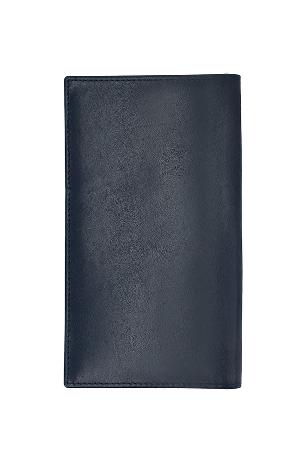 Gift Set - GS0010 - NAVY BLUE