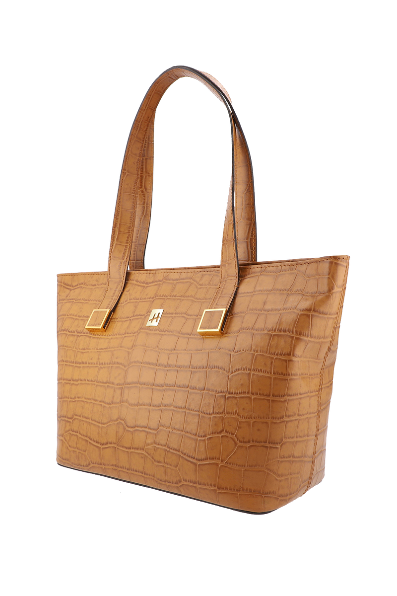 THRIVE - LIGHT TAN
