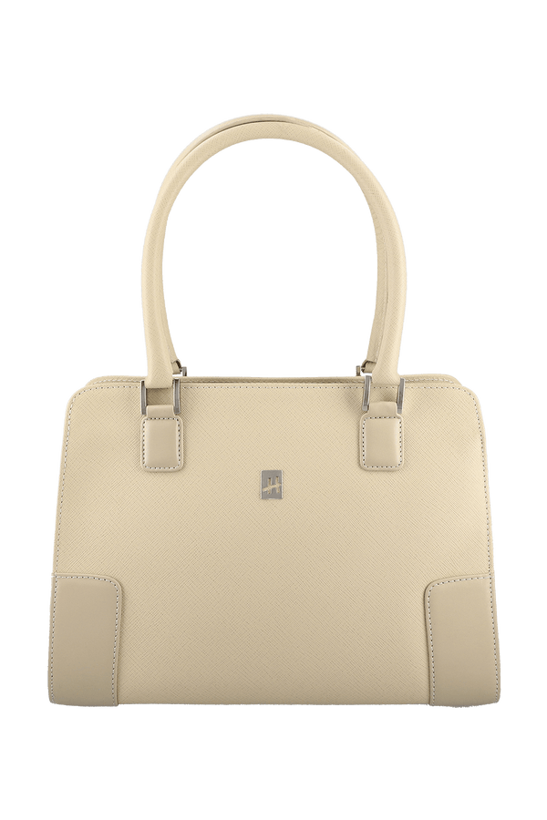 PATCH - BEIGE