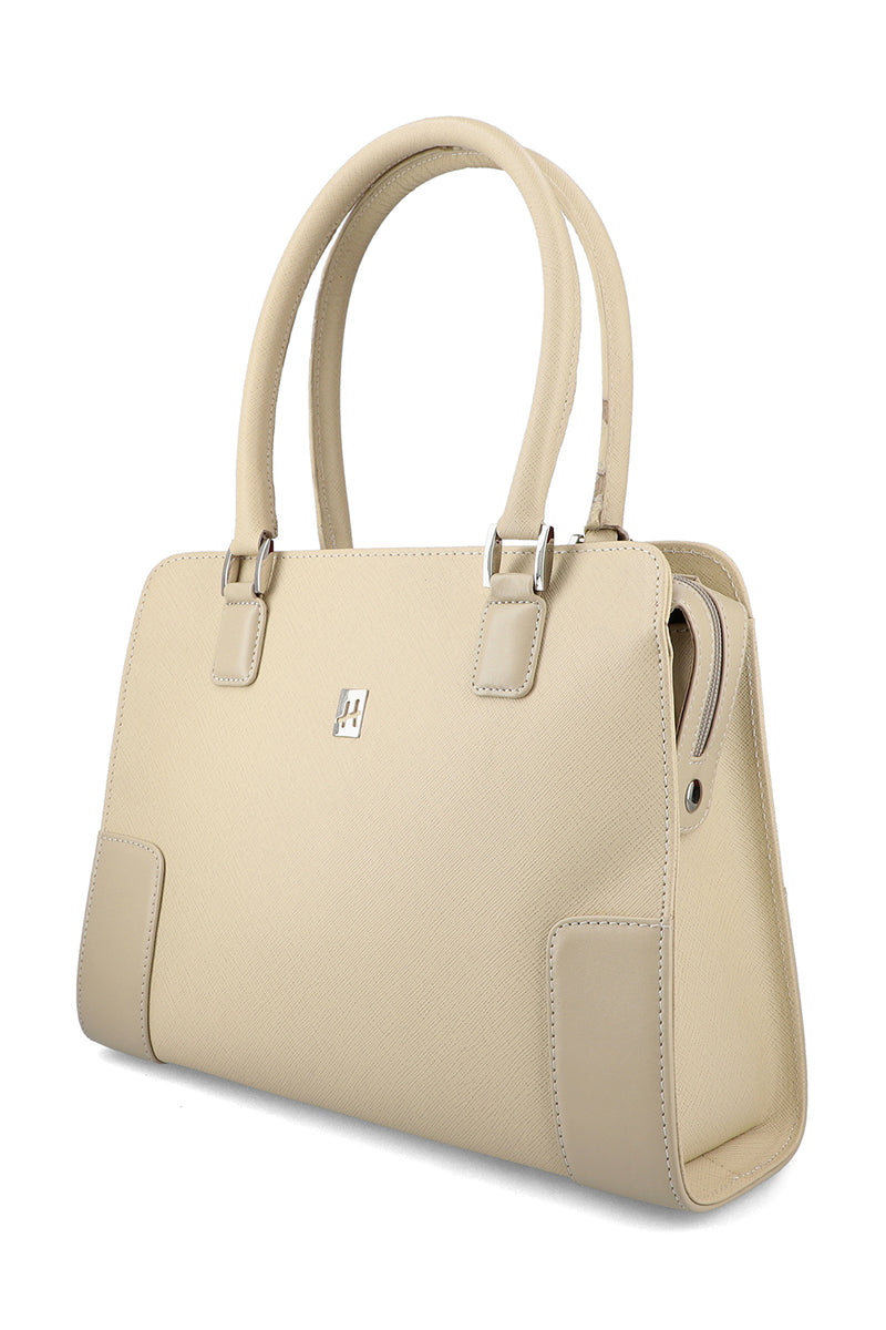 PATCH - BEIGE