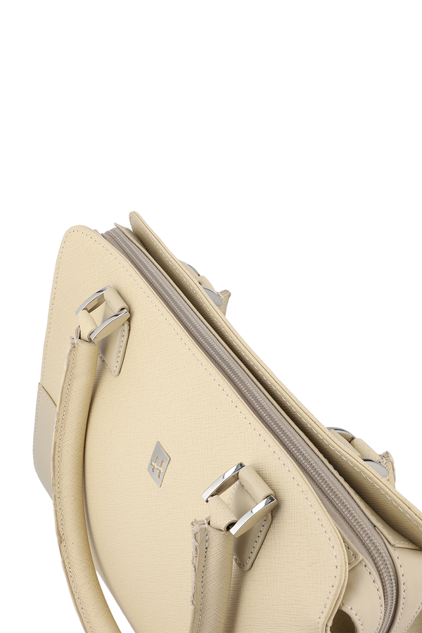 PATCH - BEIGE