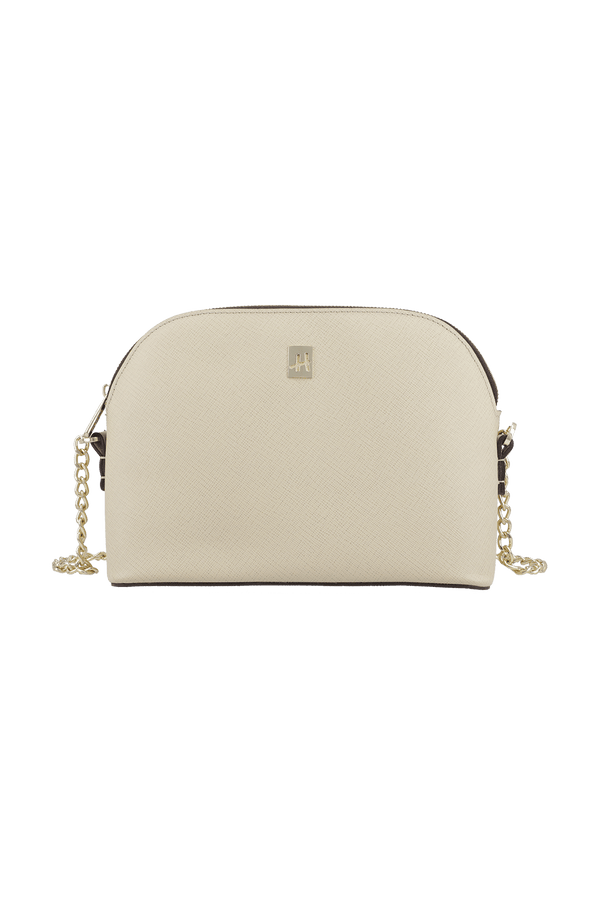 SHIMMER - BEIGE