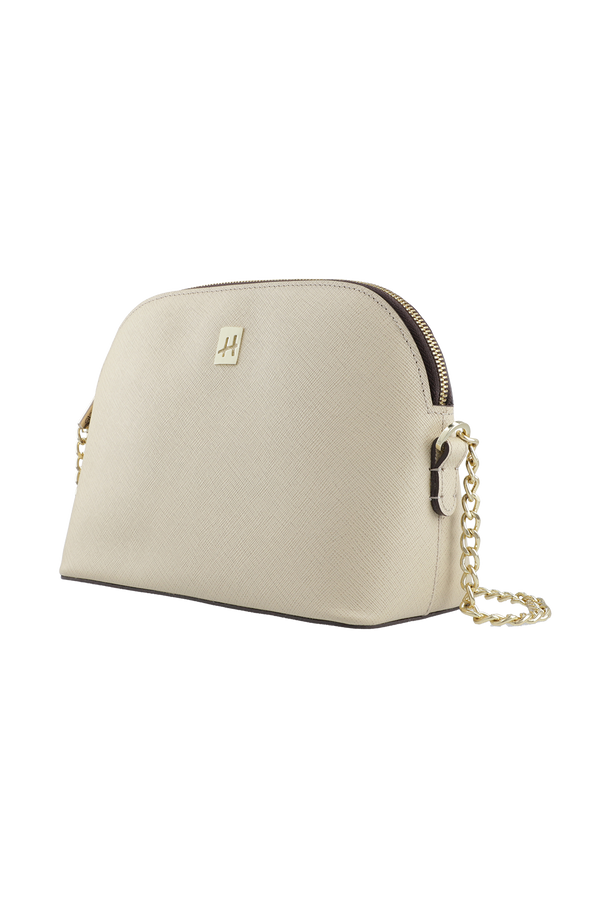 SHIMMER - BEIGE