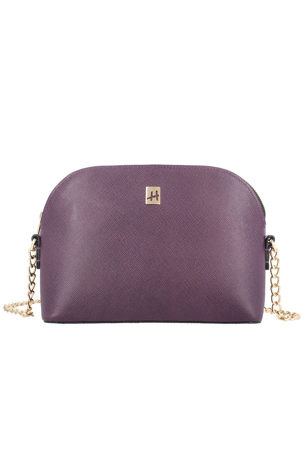 LADIES BAG - MEDIUM PURPLE