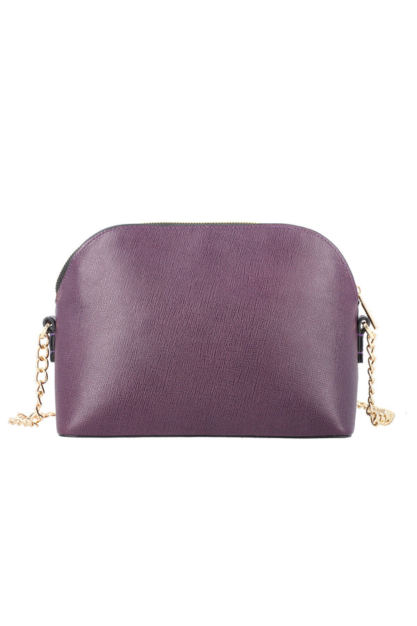 LADIES BAG - MEDIUM PURPLE