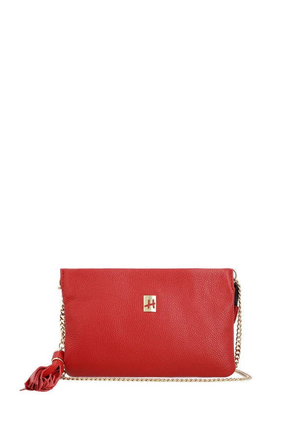 Ladies Bag -  LB0120 - RED