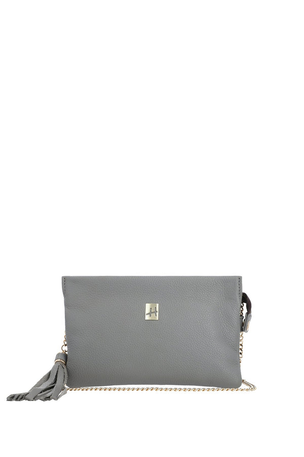 Ladies Bag -  LB0120 - GREY
