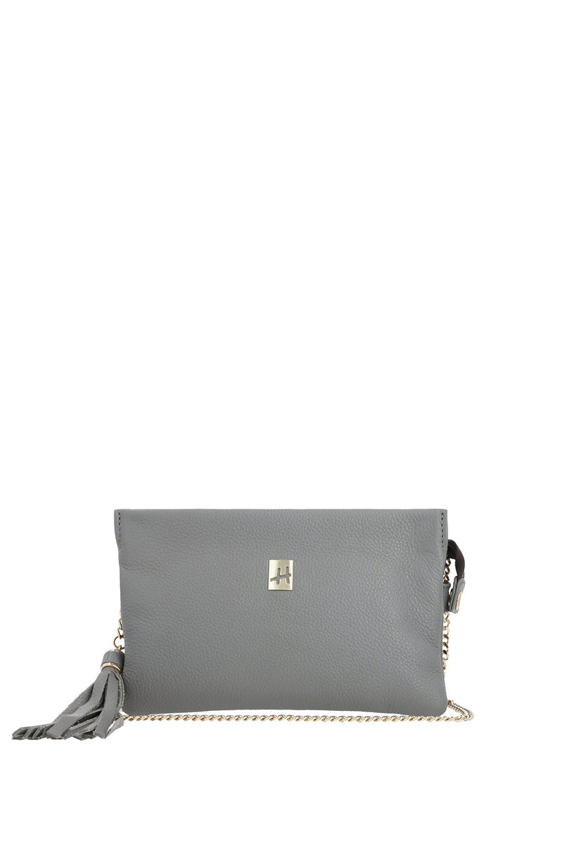 Ladies Bag -  LB0120 - GREY