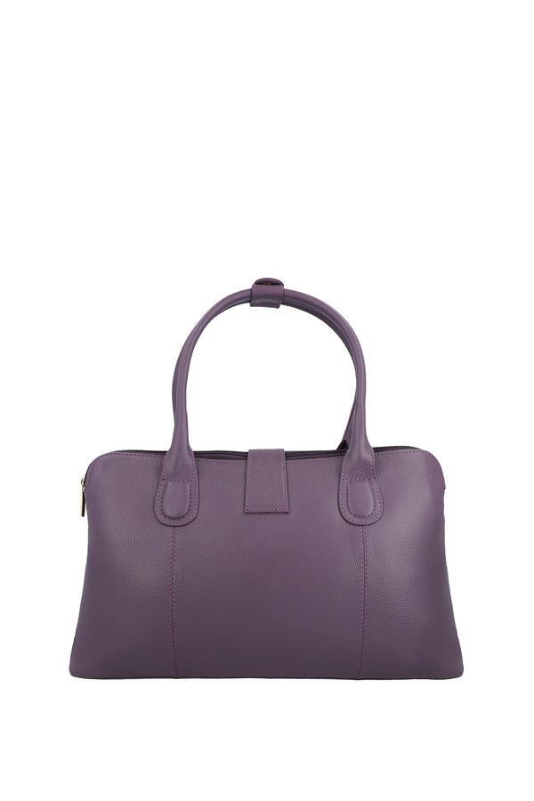 Ladies Bag - BLACK