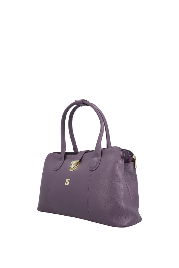 Ladies Bag - BLACK