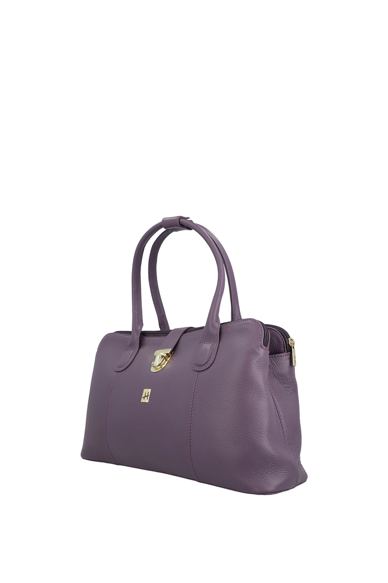 Ladies Bag - BLACK