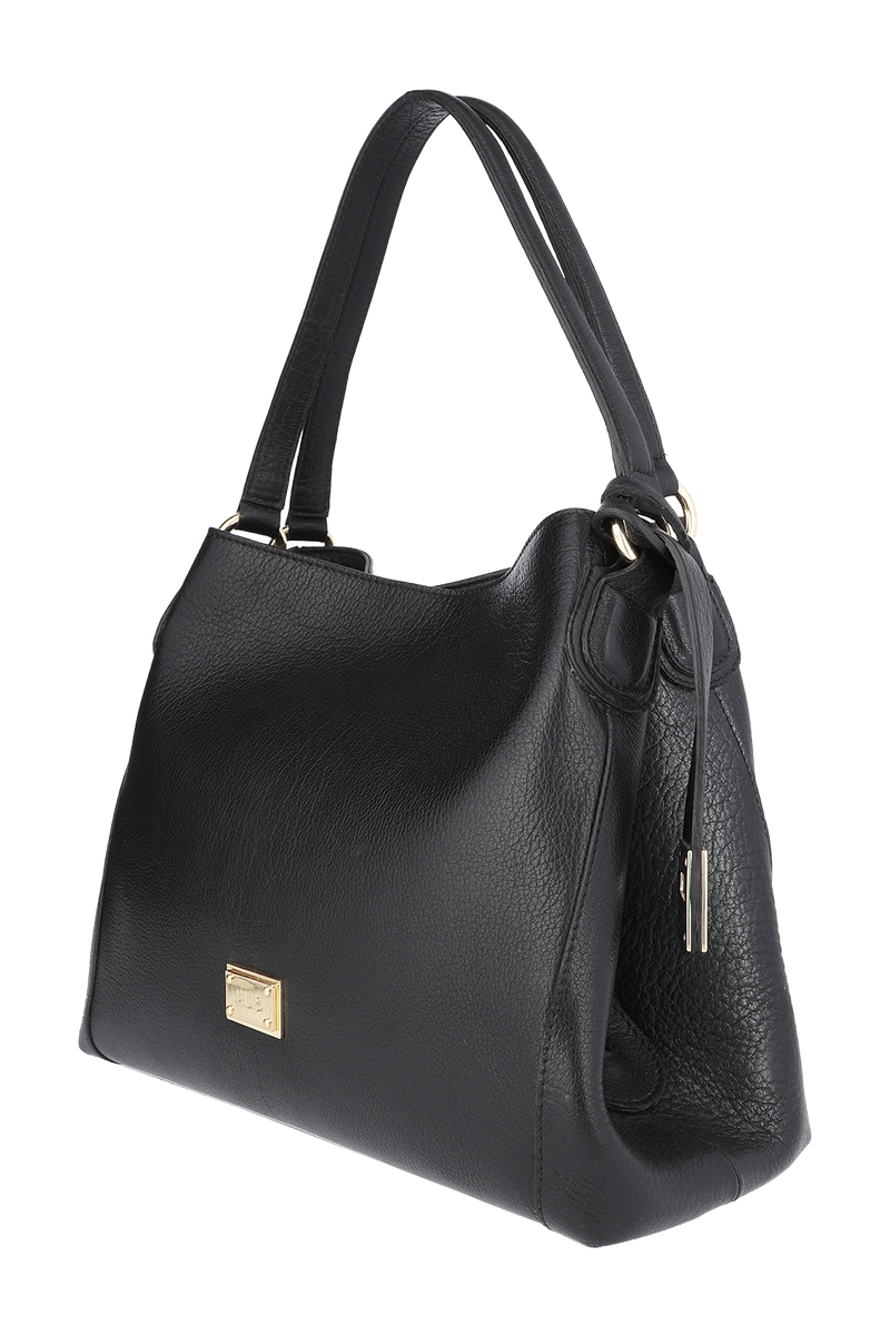 BEAM - BLACK