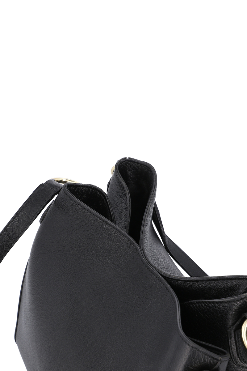 BEAM - BLACK