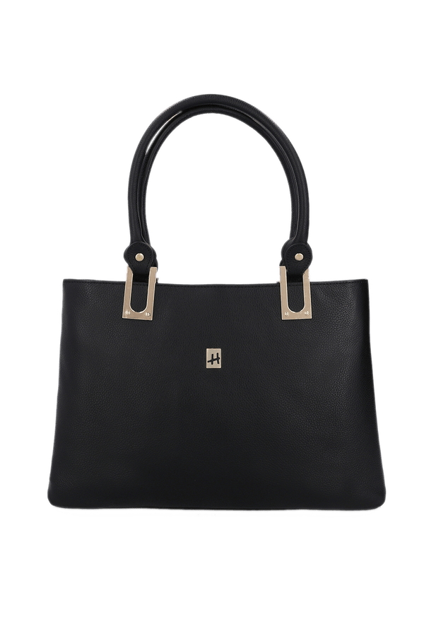LUXE - BLACK