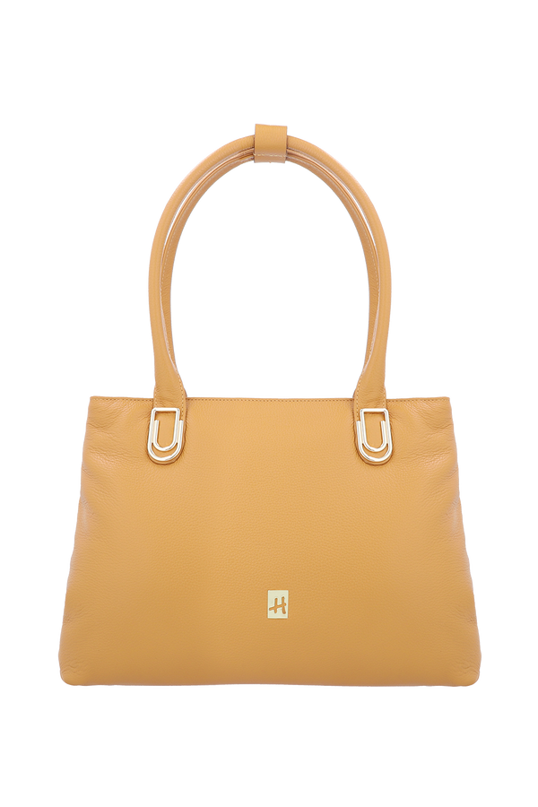 Hub leather bags hotsell