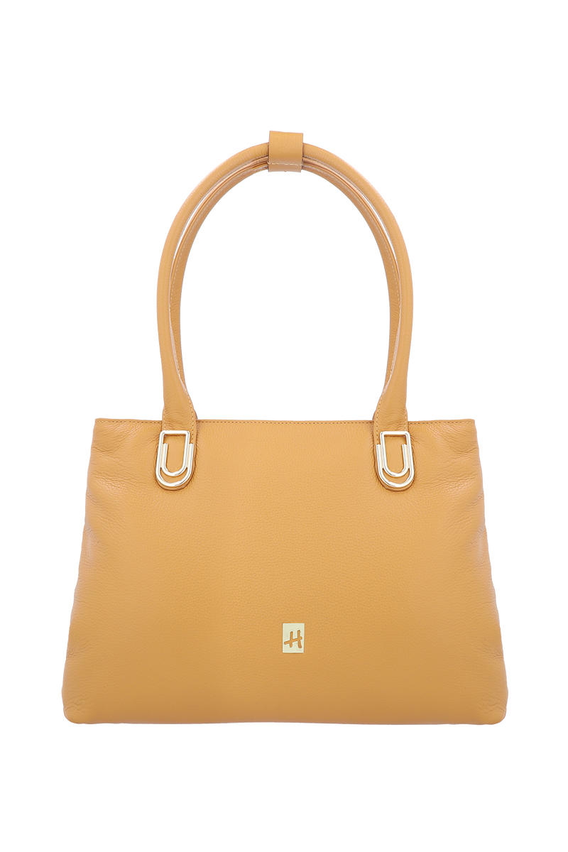 Ladies Bag - GREEN