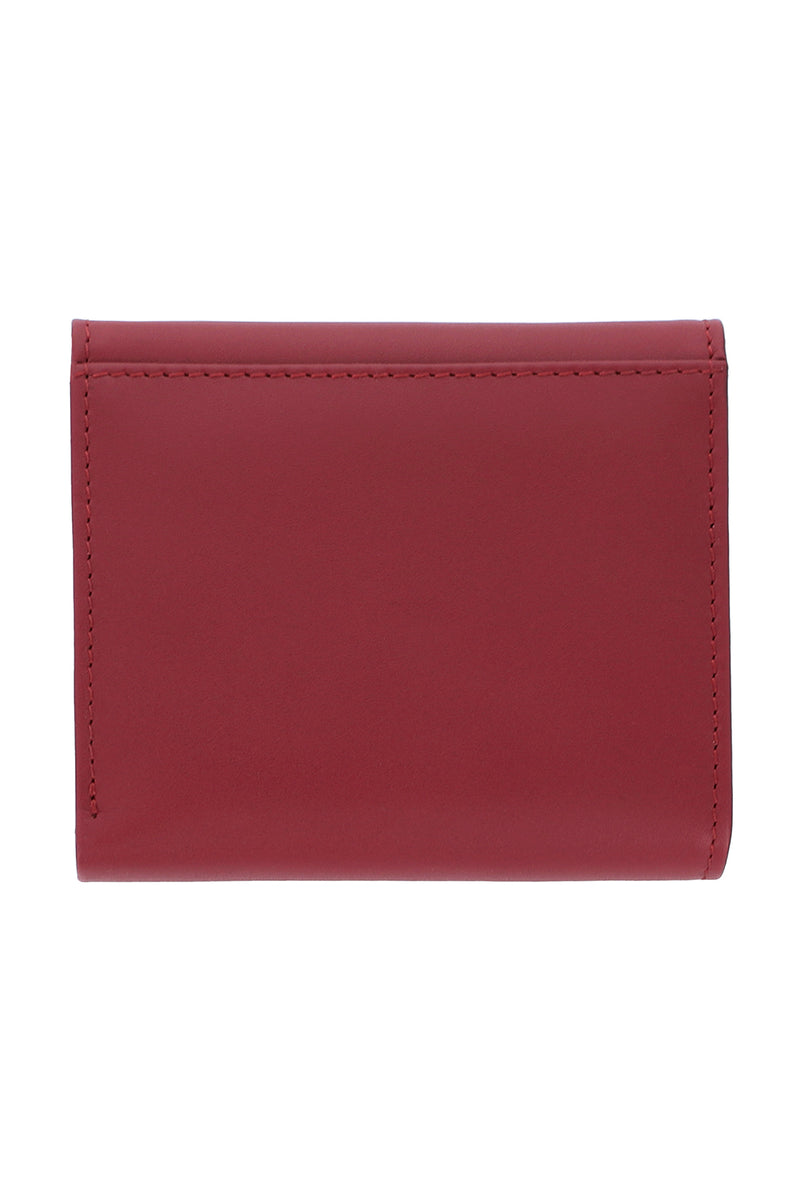 GRIP - FUCHSIA
