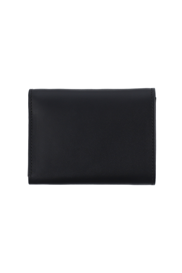 GLOW - BLACK