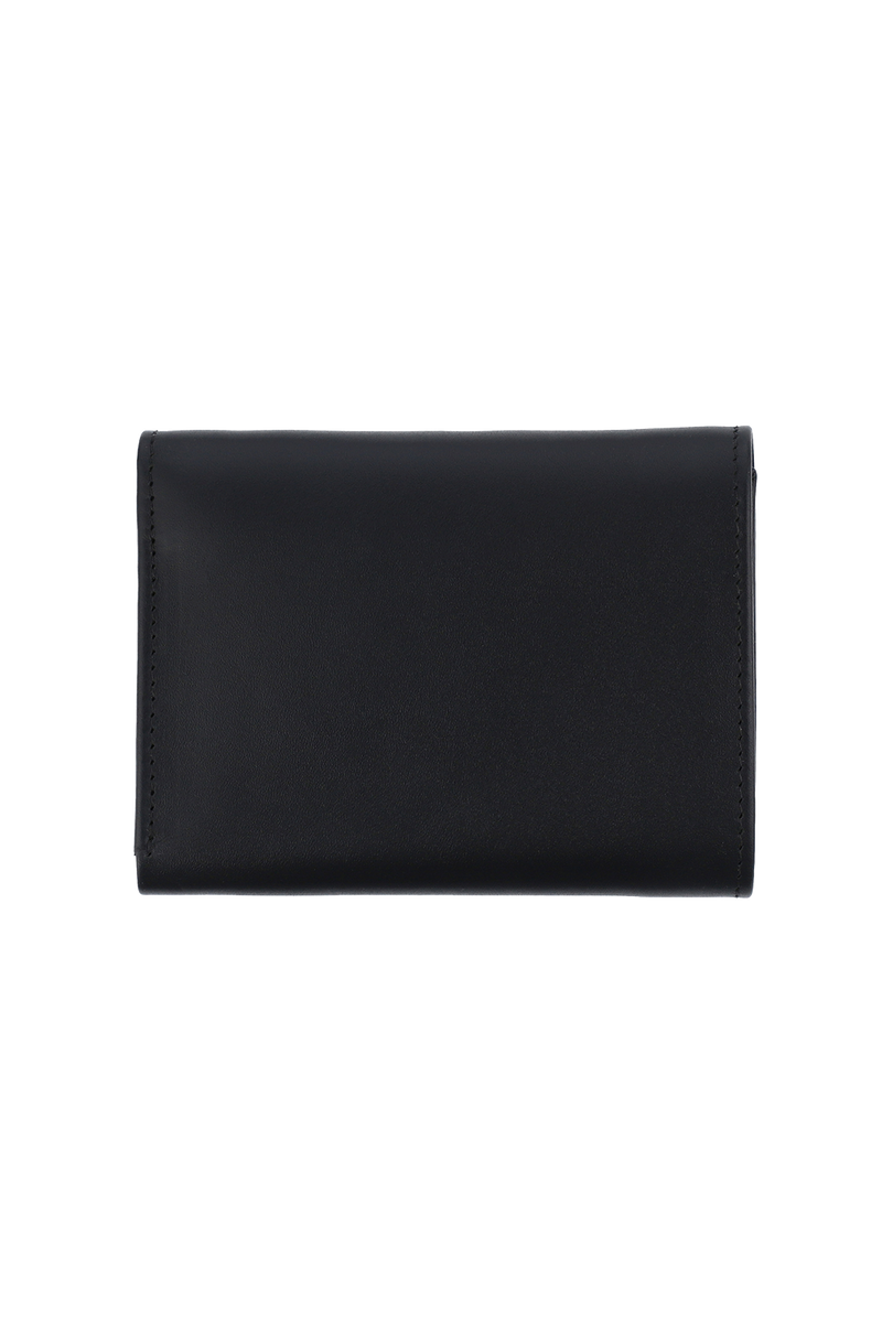 GLOW - BLACK