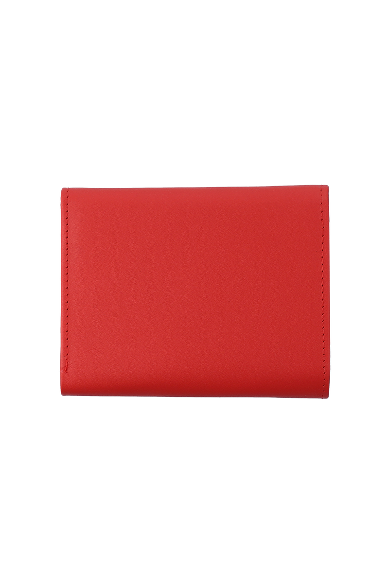 GLOW - RED
