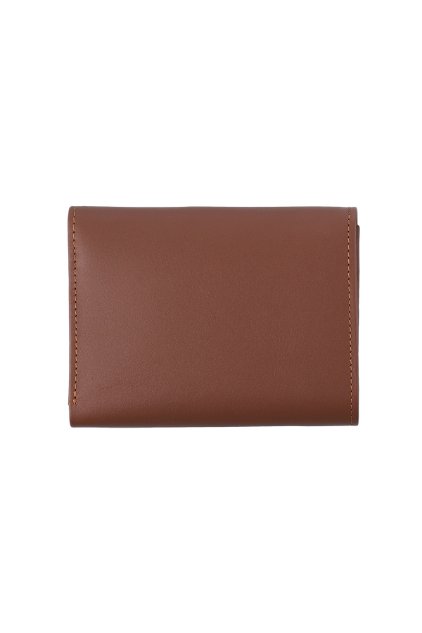 GLOW - BROWN