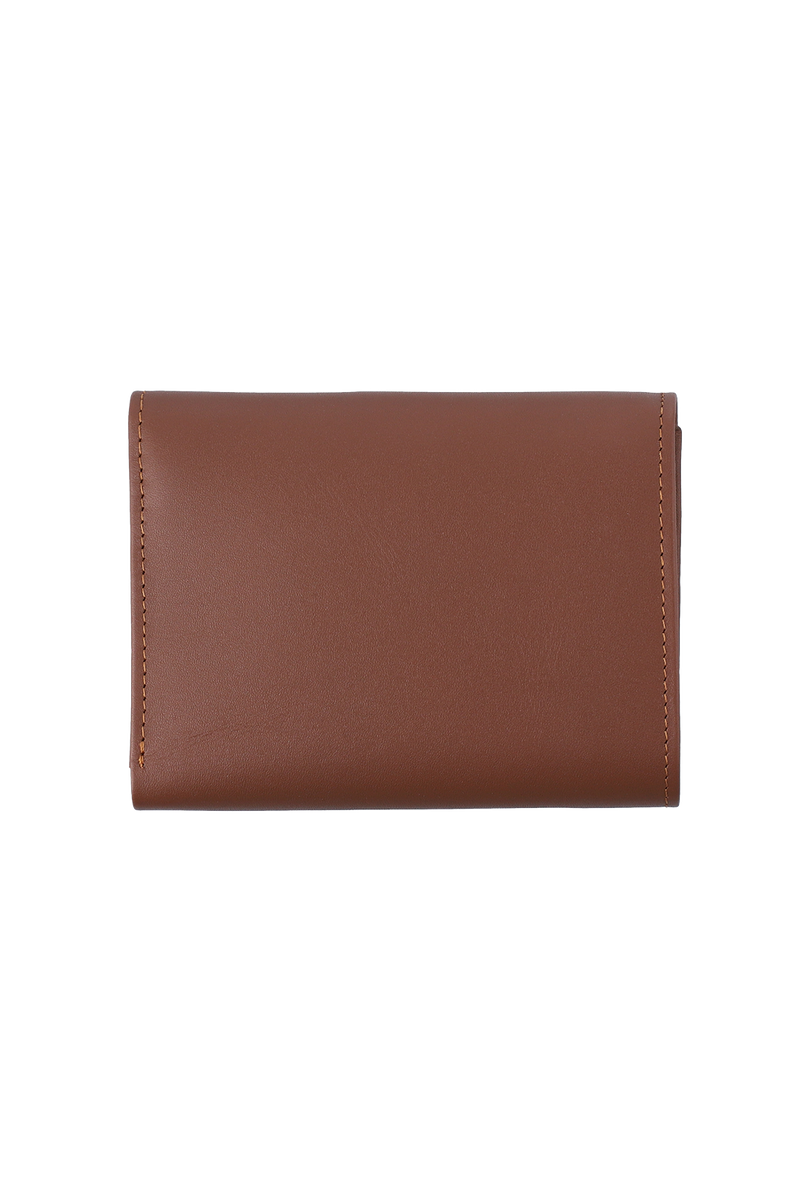 GLOW - BROWN