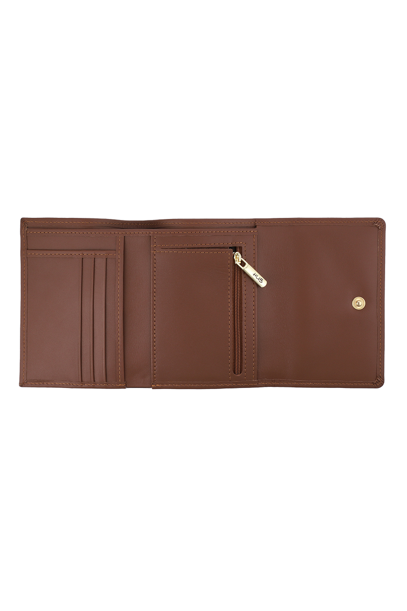 GLOW - BROWN