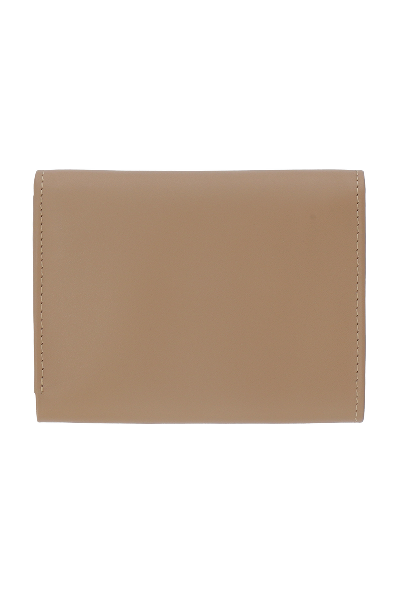 GLOW - BEIGE