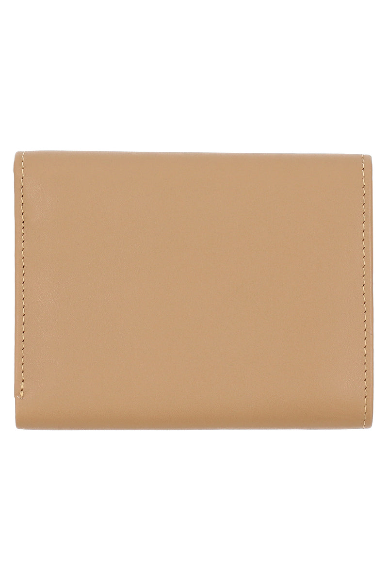 GLOW - BEIGE