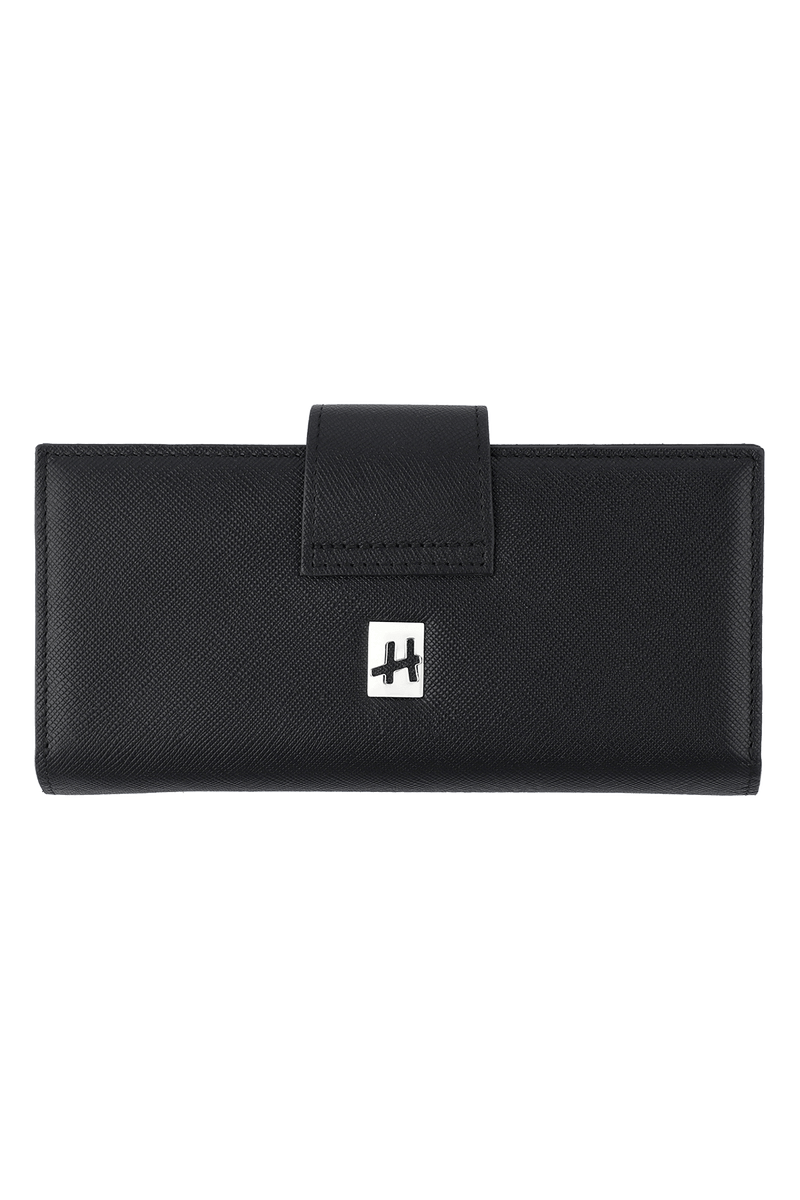 SLIDE - BLACK