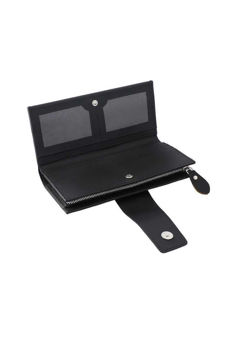 SLIDE - BLACK