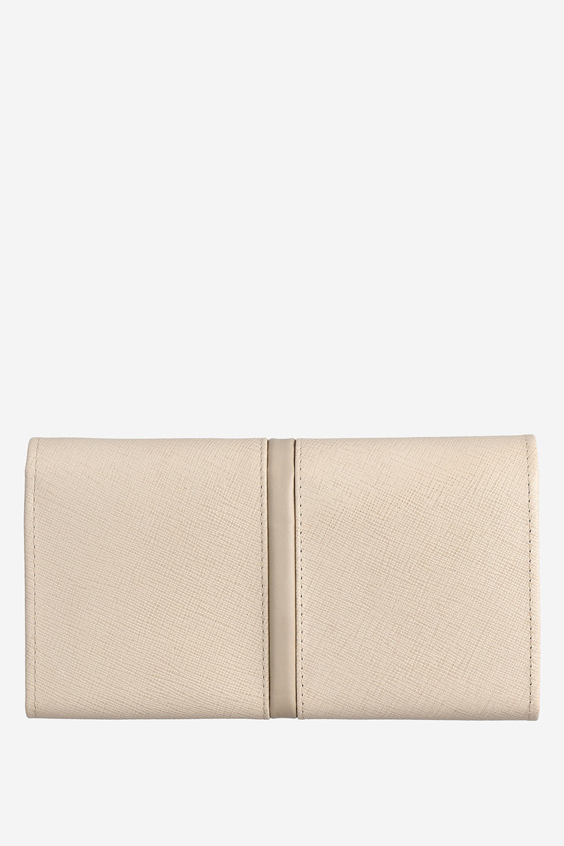 GLIDE - BEIGE LIGHT BEIGE