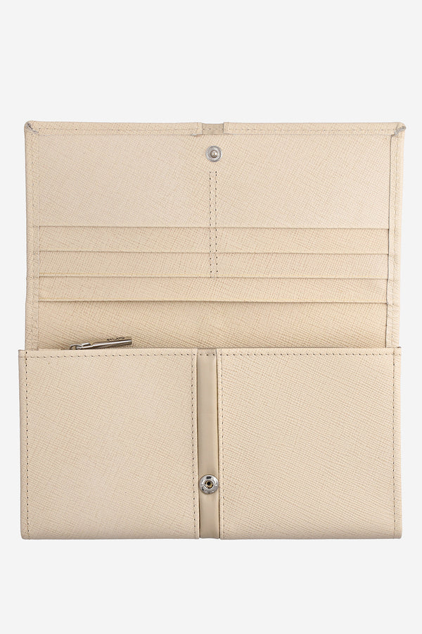 GLIDE - BEIGE LIGHT BEIGE