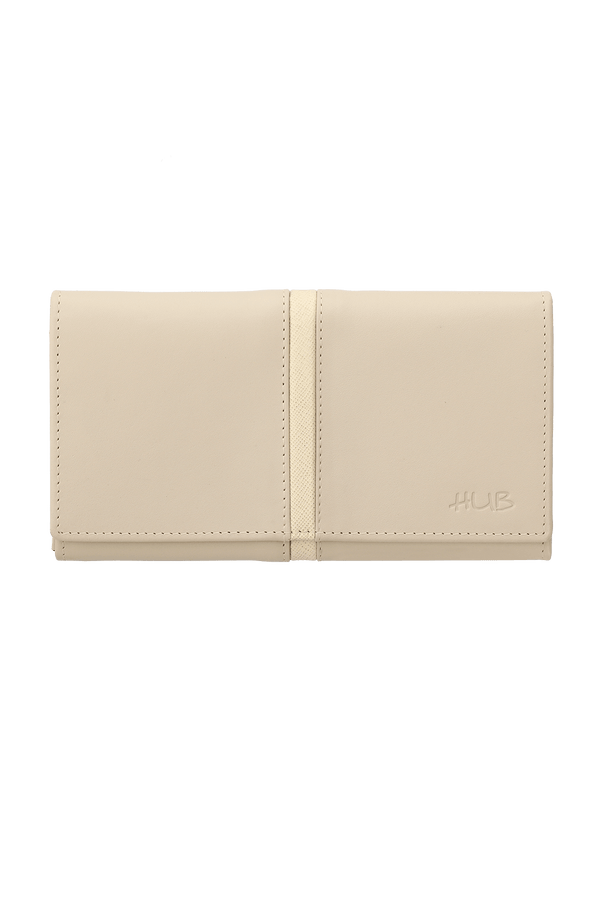 GLIDE - BEIGE LIGHT BEIGE