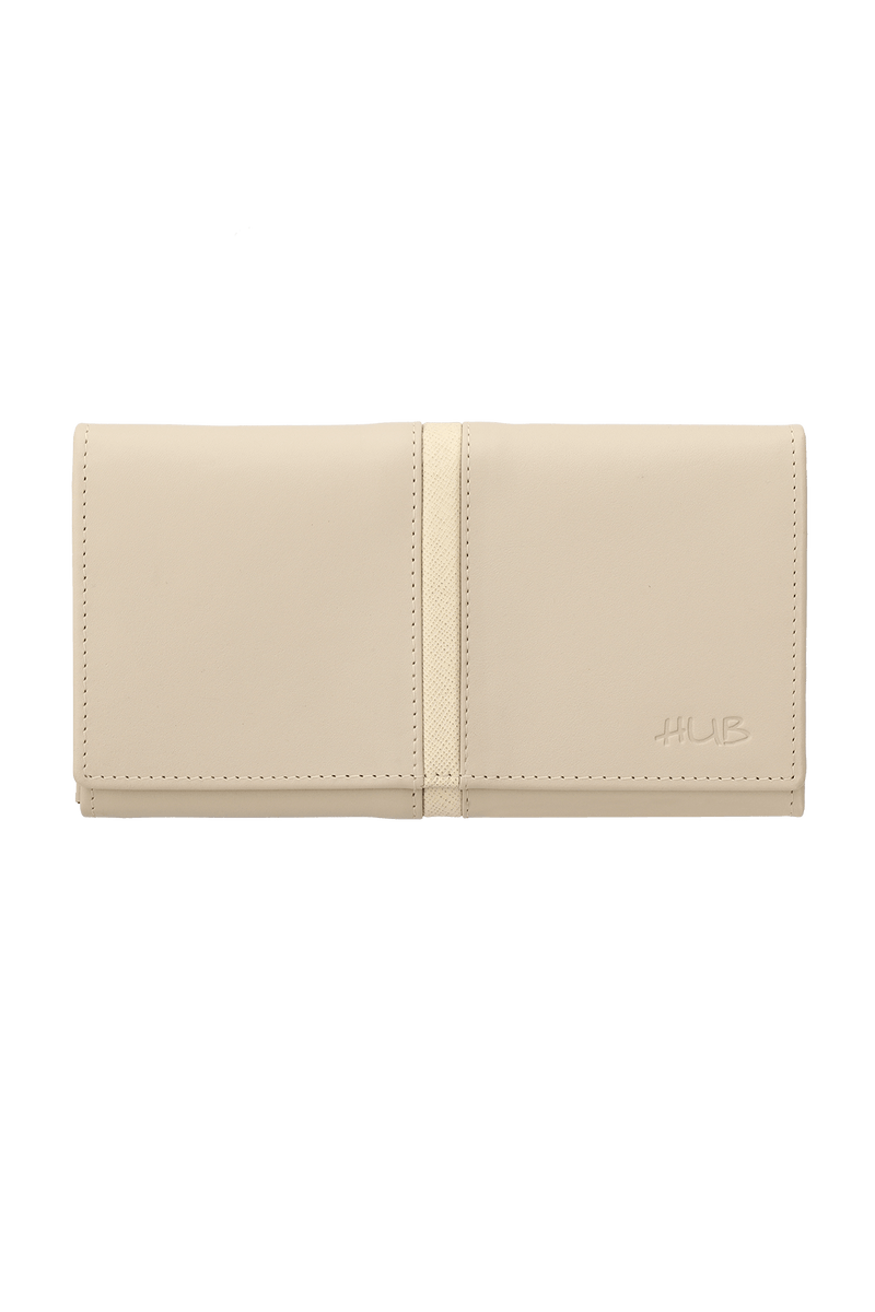 GLIDE - BEIGE LIGHT BEIGE