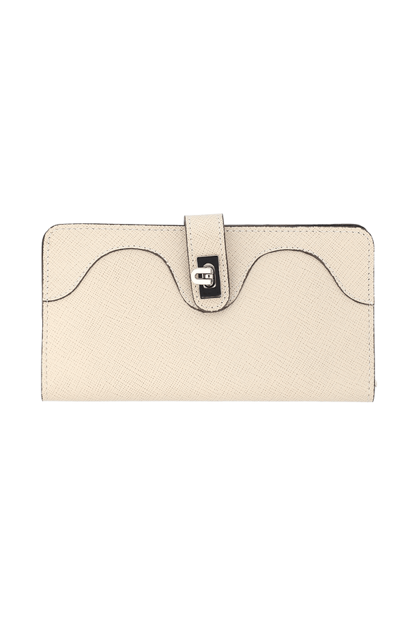 WAVE - BEIGE