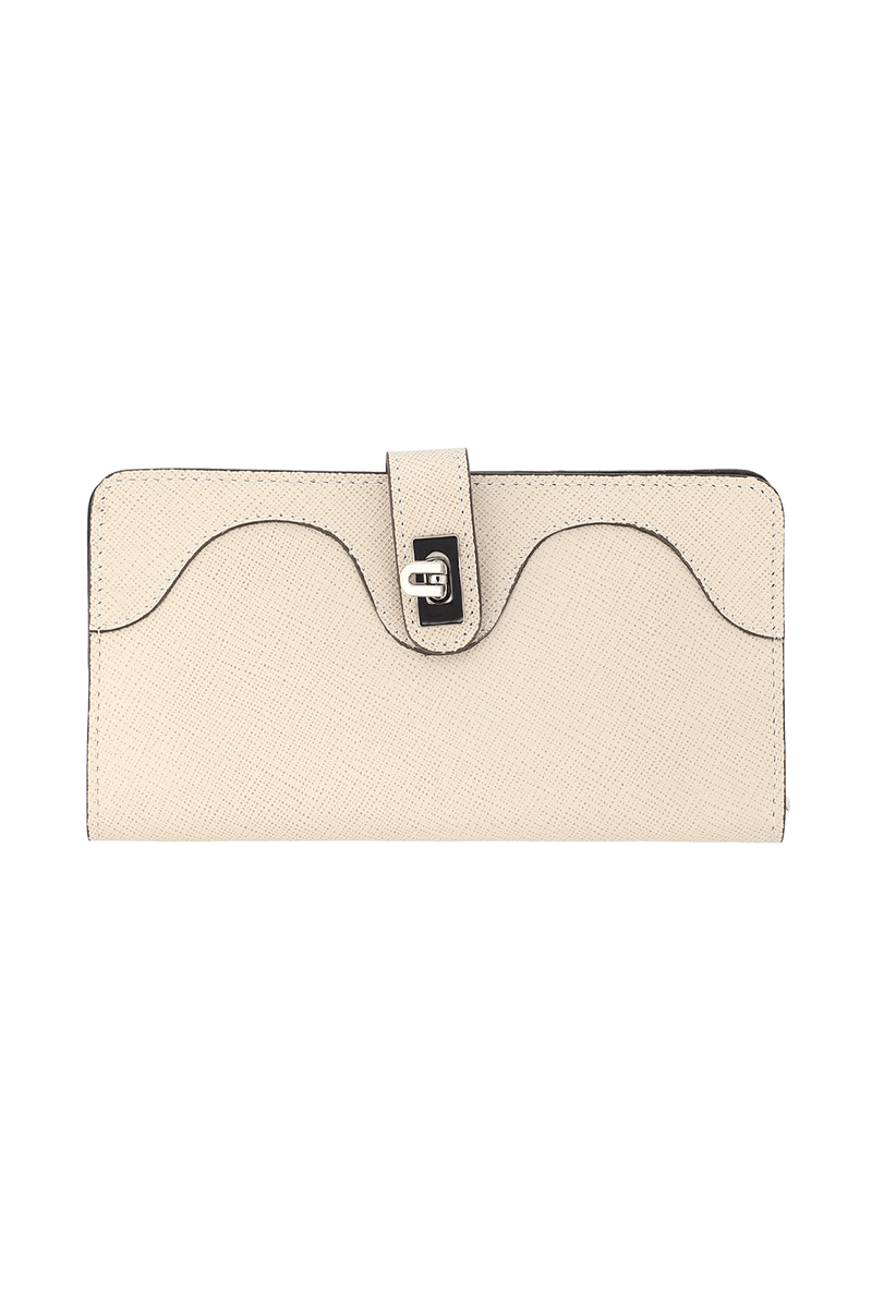 WAVE - BEIGE