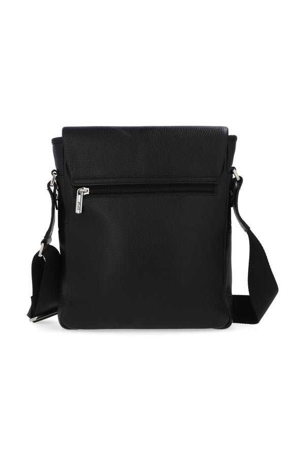 VOYAGE - BLACK