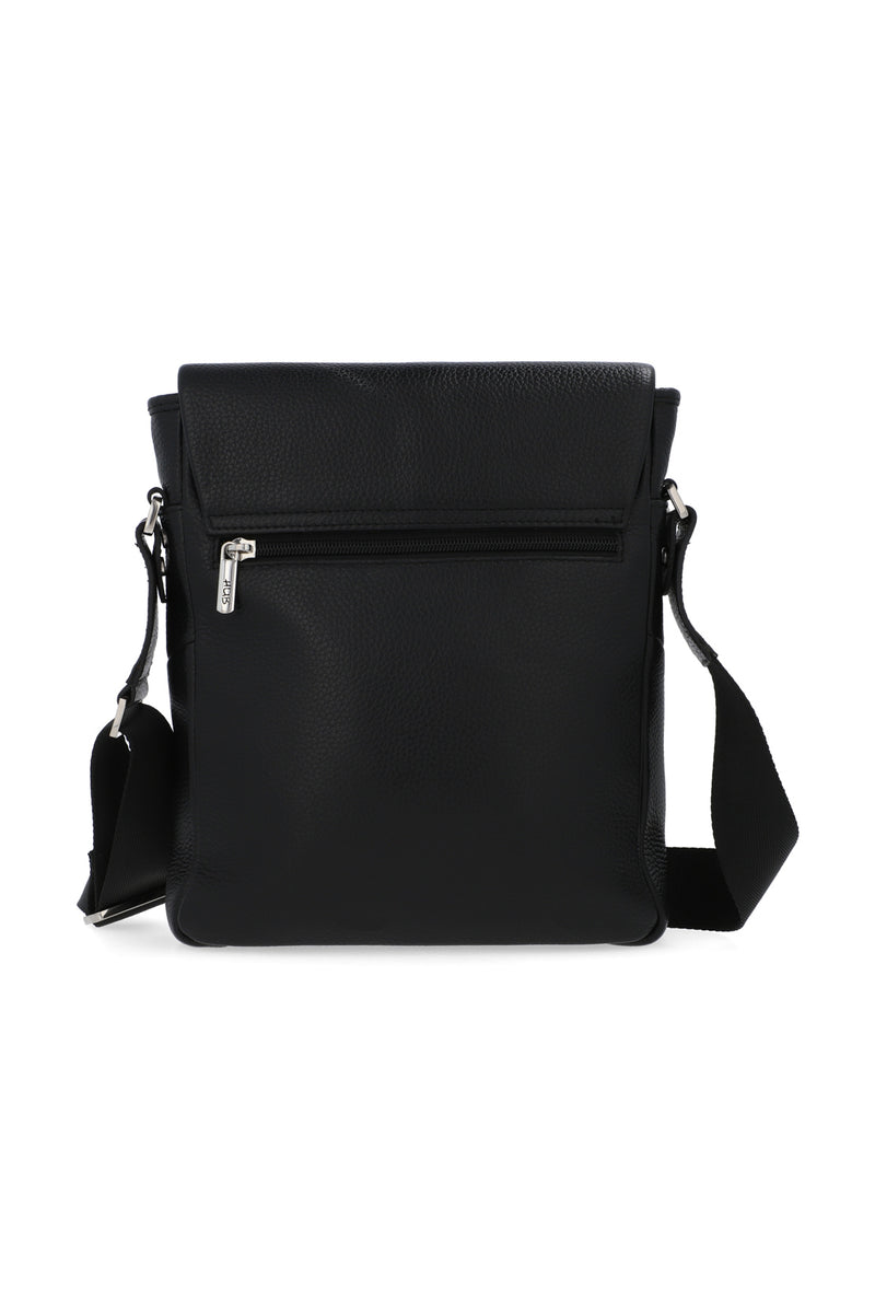VOYAGE - BLACK