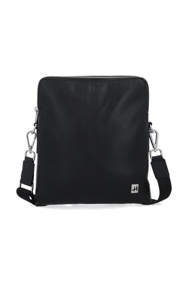 SLATE - BLACK