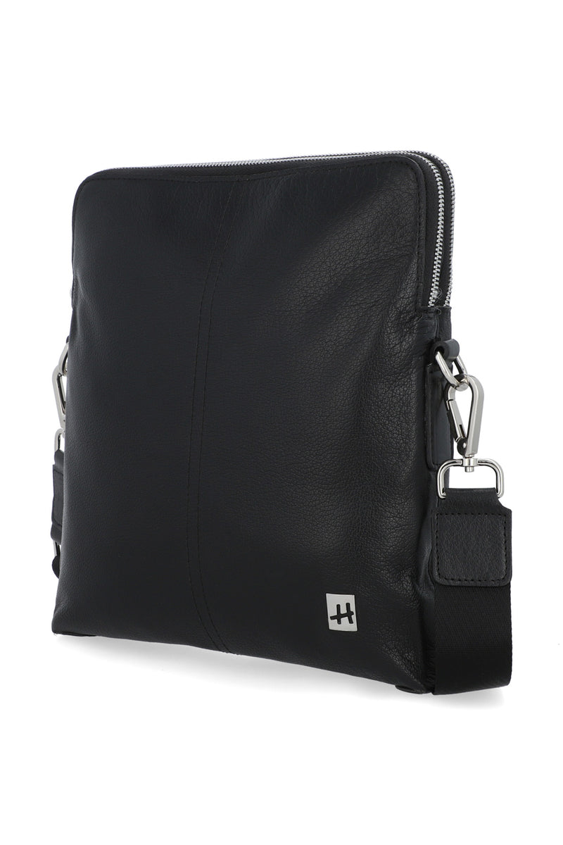 SLATE - BLACK
