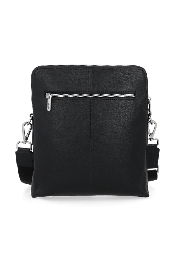 SLATE - BLACK