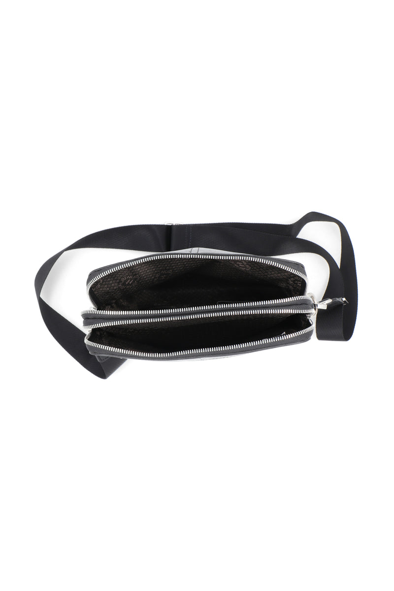 SLATE - BLACK