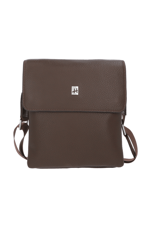 FLOW - DARK BROWN