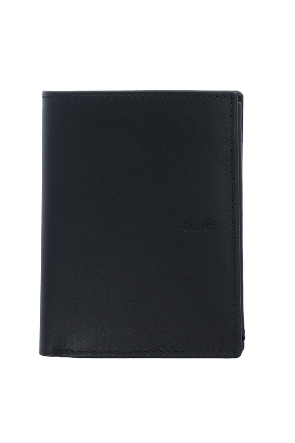 TRIUNE - BLACK