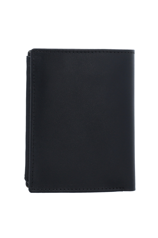 TRIUNE - BLACK